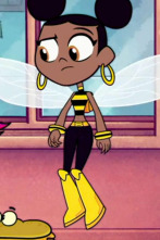 Imagen de Teen Titans Go! (T5): El gran desastre - 1