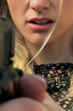 Imagen de Hasta que la muerte...: Ella no me quiere - 1