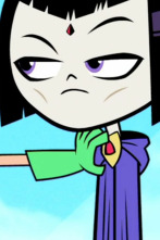 Imagen de Teen Titans Go! (T2) - 3
