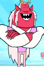 Imagen de Teen Titans Go! (T2): Buala - 1