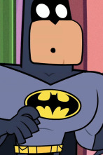 Imagen de Teen Titans Go! (T7) - 5
