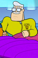 Imagen de Teen Titans Go! (T4): Bat-zapeando 2 - 1