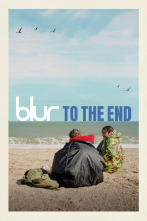Imagen de Blur: To the End - 1