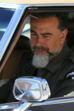 Imagen de House of Cars: Ep.3 - 1