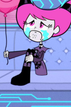 Imagen de Teen Titans Go! (T1): Opuestos - 1