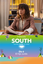 Festival South... (T1): Ep.6 Día 6 - El hijo zurdo