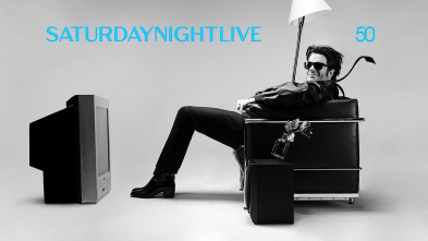 Imagen de Saturday Night Live (T50): John Mulaney / Chappell Roan - 9
