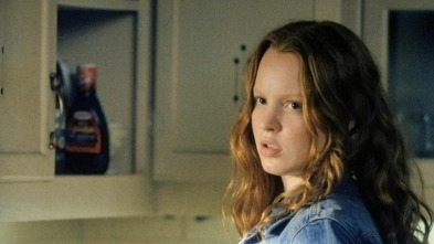 Imagen de A dos metros bajo... (T2): Ep.3 El plan - 2