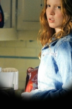 Imagen de A dos metros bajo... (T2): Ep.3 El plan - 1