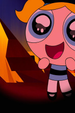 Imagen de Las Supernenas (T1): Huida de la isla de los Monstruos - 1