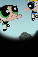 Imagen de Las Supernenas (T1): Octi ¿dónde estás? - 1