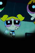 Imagen de Las Supernenas (T1): A brazo partido - 1