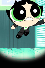 Imagen de Las Supernenas (T1): Misterios de la ciencia - 1