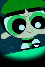 Imagen de Las Supernenas (T2): Fiebre del minigolf - 1