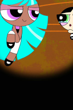 Imagen de Las Supernenas (T2): Dulce sinfonía cristalina - 1