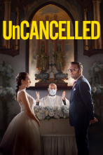 Imagen de UnCancelled - 1