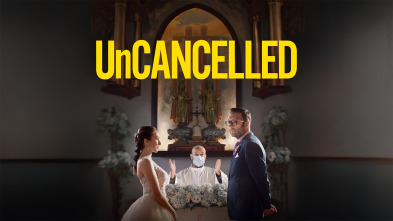 Imagen de UnCancelled - 2