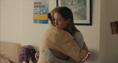 Imagen de Despertar - 3