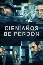 Imagen de Cien años de perdón - 1