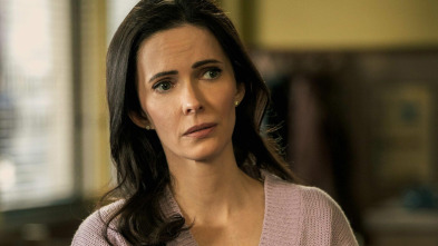 Imagen de Superman & Lois (T4): Ep.4 Una boda perfectamente válida - 2