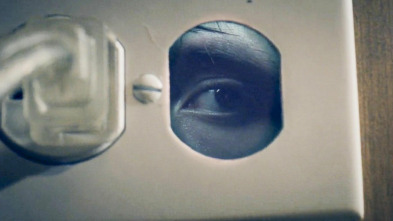 Imagen de Los asesinatos de El (T1): Ep.1 Asesino en las paredes - 2
