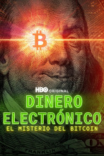 Imagen de Dinero electrónico: el misterio del Bitcoin - 1