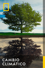 Imagen de Cambio Climático  - 1