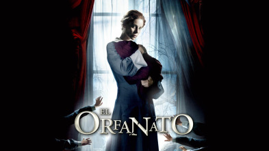Imagen de El orfanato - 2