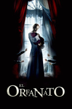 Imagen de El orfanato - 1
