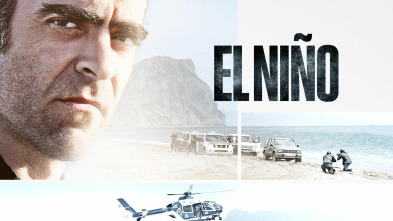 Imagen de El Niño - 2