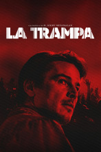Imagen de La trampa - 1
