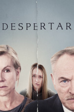 Imagen de Despertar - 1