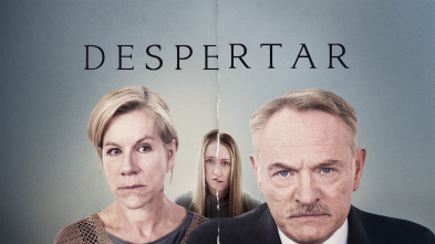 Imagen de Despertar - 2