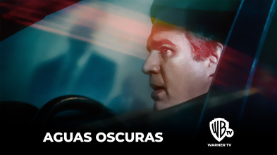 Imagen de Aguas oscuras - 2