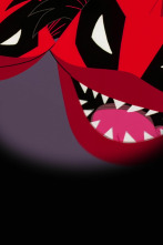 Imagen de Samurai Jack (T2): Ep.2 XV - 1