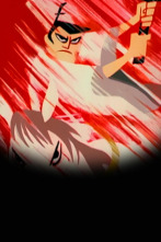 Imagen de Samurai Jack (T2): Ep.13 XXVI - 1