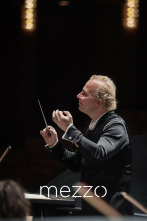 Rotterdam Philharmonic Orchestra, Yannick Nézet-Séguin - Wagner: Die Walküre