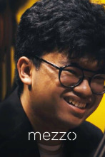 Joey Alexander Trio | Fondation Louis Vuitton Paris