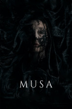 Imagen de Musa - 1