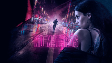 Imagen de No matarás - 2