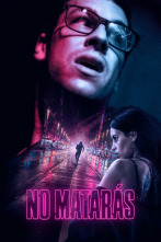 Imagen de No matarás - 1