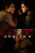 Órbita 9