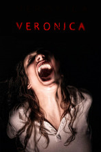 Imagen de Verónica - 1