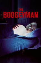 The Boogeyman