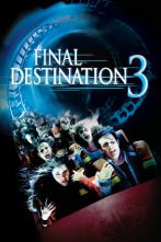 Imagen de Destino final 3 - 1