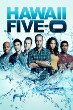 Imagen de Hawái 5.0 (2010) (T10) - 1