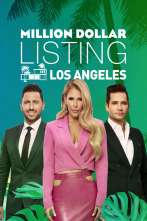 Imagen de Te vendo tu mansión: Los Ángeles (T11) - 1