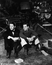 Imagen de Frank Capra: Mr America - 7