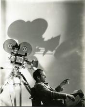 Imagen de Frank Capra: Mr America - 8