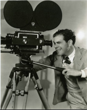 Imagen de Frank Capra: Mr America - 9
